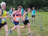 Estafette 2016 I - 326.jpg